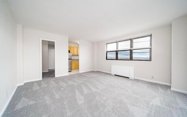 Photo - 1225 John F. Kennedy Blvd Unit 4C