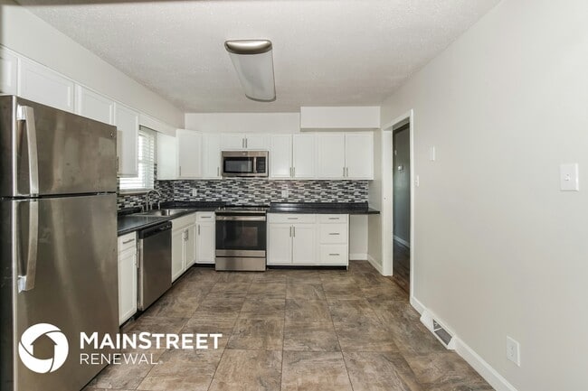 Photo - 11920 Berwick Ln