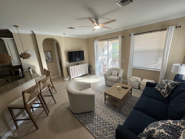 Photo - 10700 Cetrella Dr