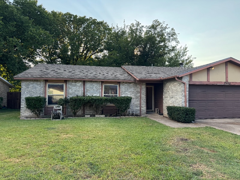 Photo - 7224 Romford Way House