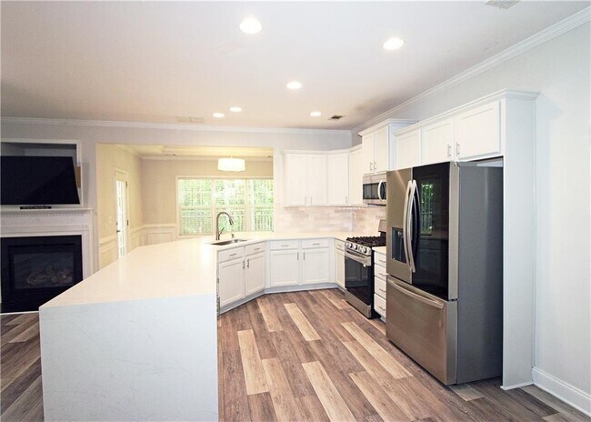 Photo - 335 Snowgoose Ct