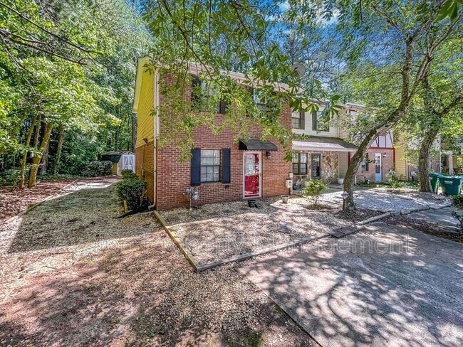 Building Photo - 2251 Salt Springs Pl Rental