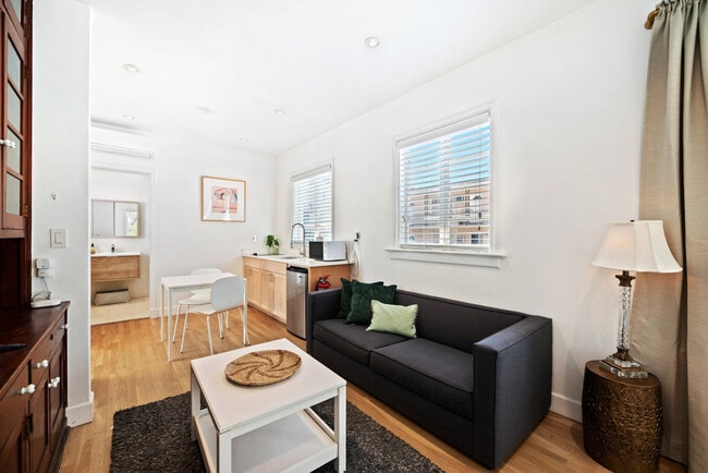 36 Phoenetia Ave Unit SI ID1056495P