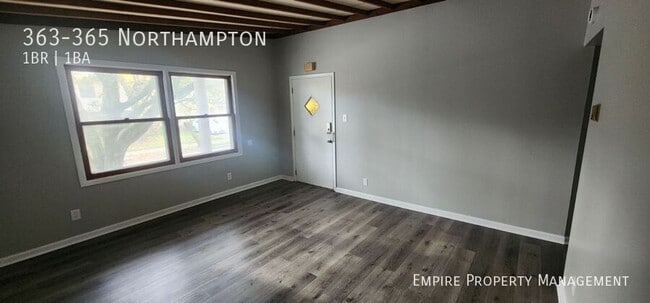 Photo - 363-365 Northampton-