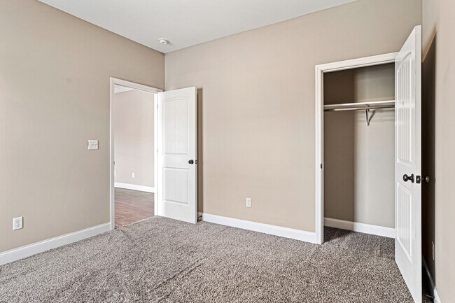 Photo - 66 Rawlings Ln Unit 66 Rawlings Ln