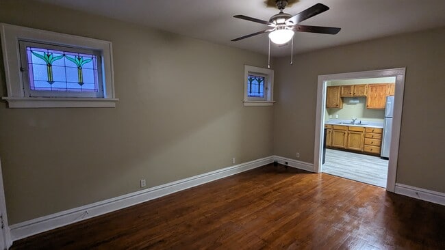 Photo - 5042 Mardel Ave Unit 5042 1F