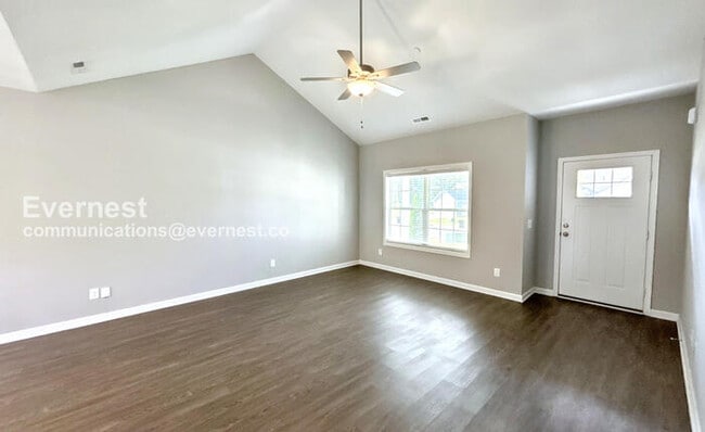 Photo - 1028 Echo Rdg Rd