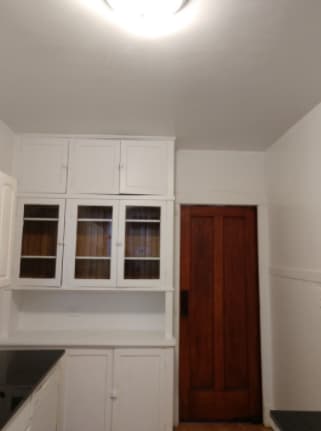 Photo - 4632 N Francisco Ave