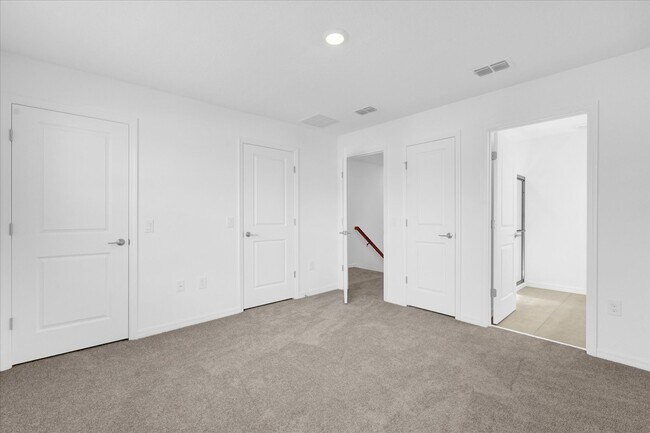 Photo - 3371 Composition St