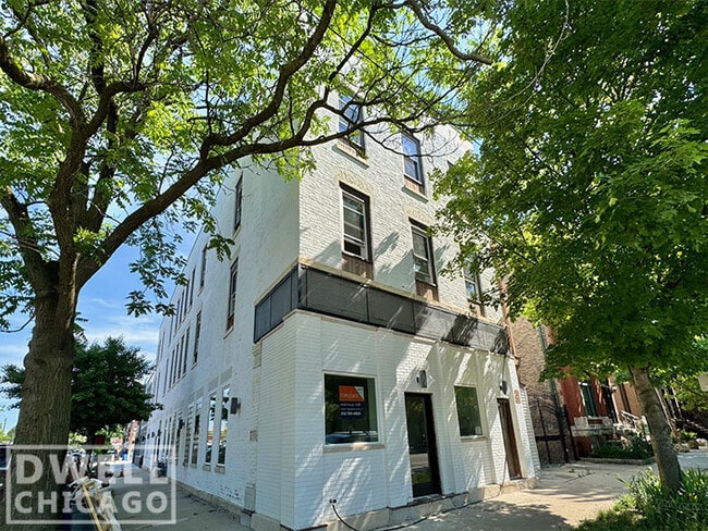 Photo - 1236 W Hubbard St Unit 3N