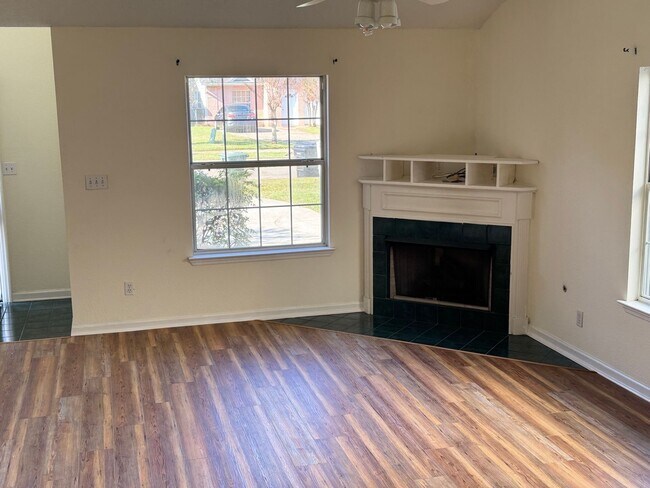 Photo - Well Maintained Townhouse Available For August 20th Occupancy