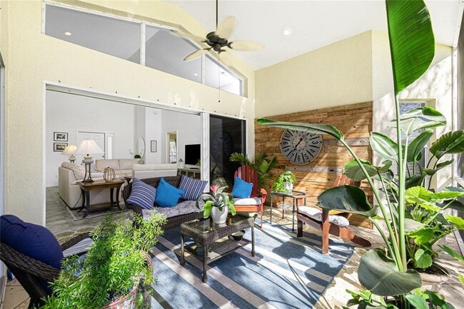 26162 Stillwater Cir