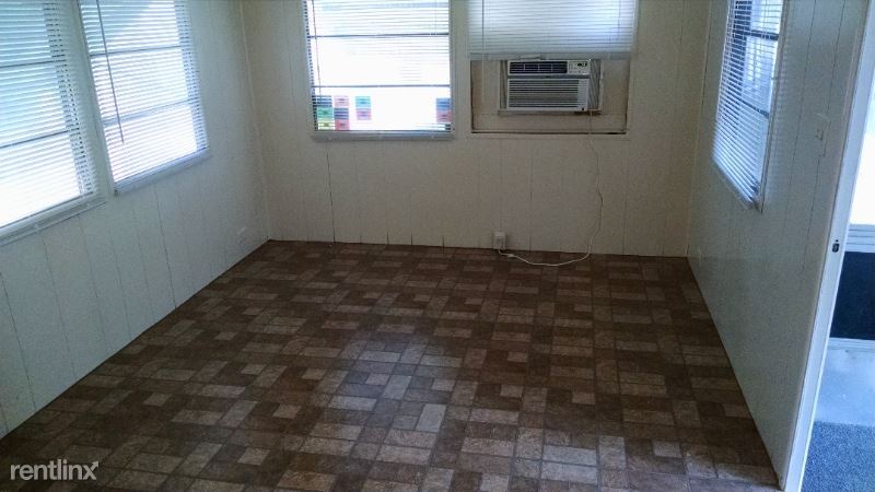 Photo - 1259 N Tamiami Trail