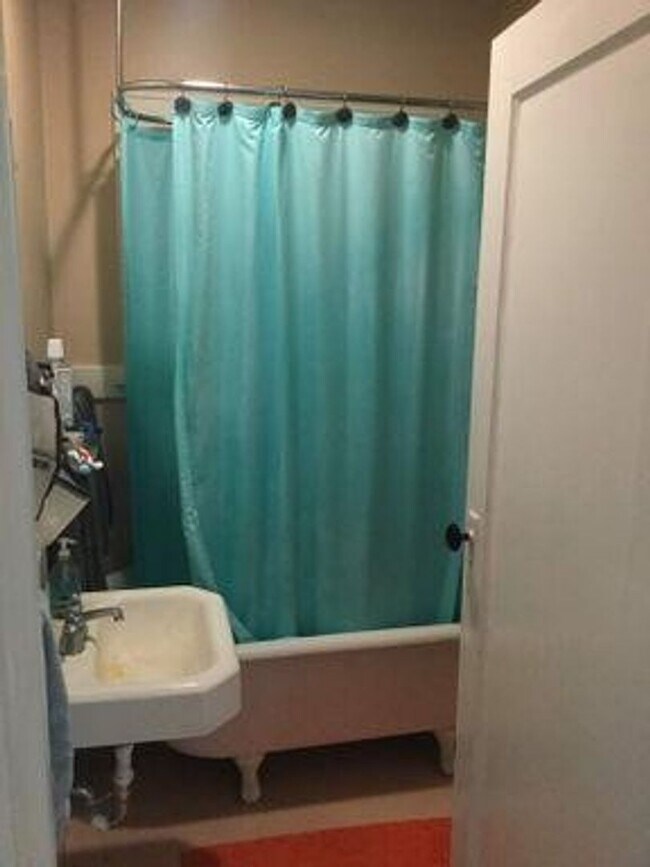 1920's Bungalow, close to OSU Campus Rental House Rental in Corvallis