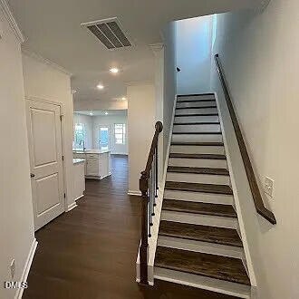 Photo - 199 S Finley Lndg Pkwy