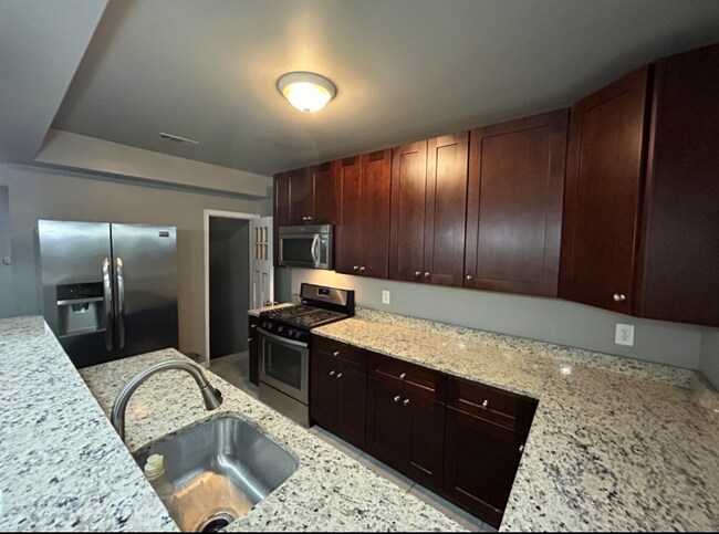 Photo - 133 Cherrydell Rd Townhome