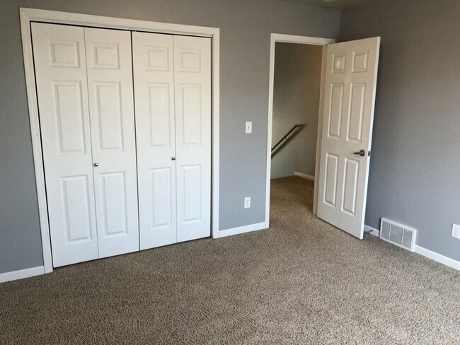 Photo - 3 Bed, 3 Bath Townhome in West Fargo!