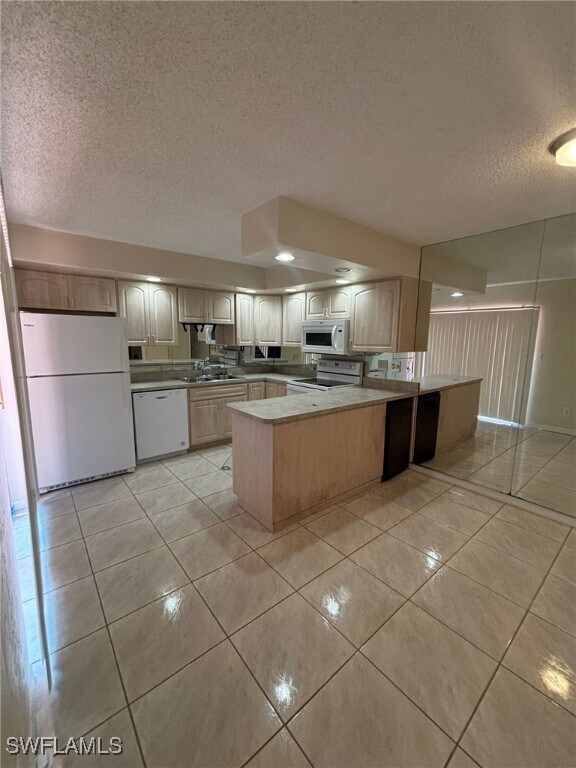 1710 Park Meadows Dr House House Rental in Fort Myers, FL