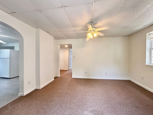 Photo - 507 Gaskill Ave Unit 507 Gaskill Ave B Jeannette, PA 15644