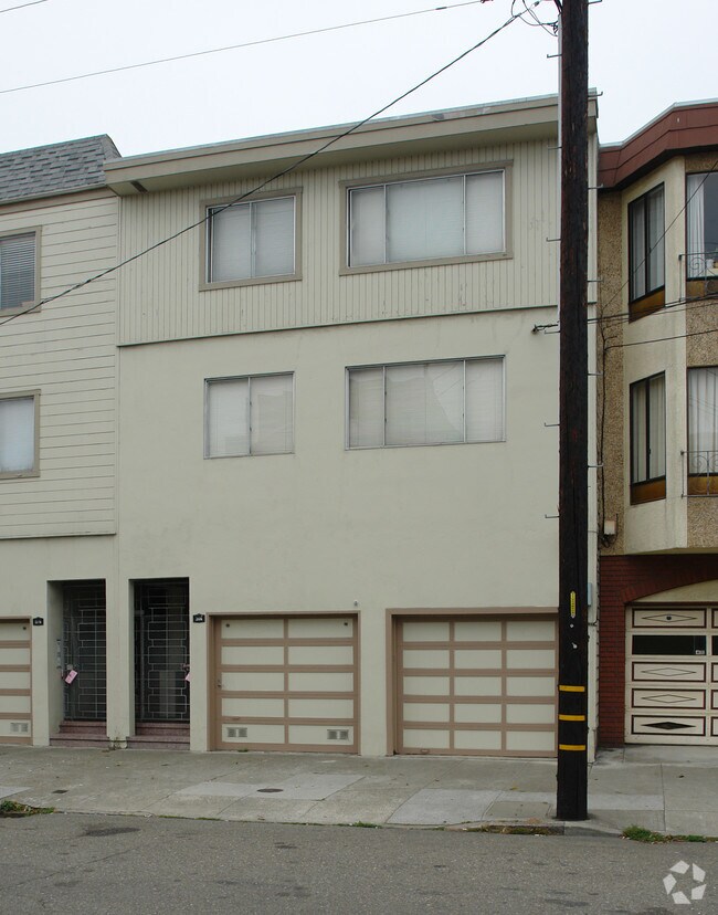 Photo - 365 24th Avenue
