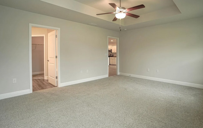 Photo - 3322 Bliss Ln