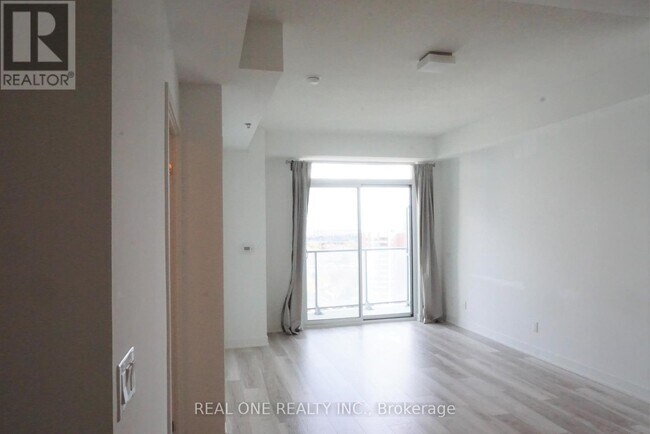 Photo - 195 Bonis Ave Unité 2106