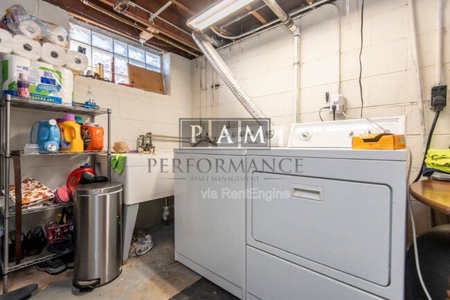 Photo - 3876 S Brust Ave