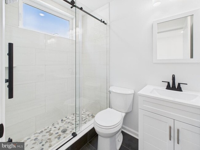 Photo - 1326 S Gross St Unit 4