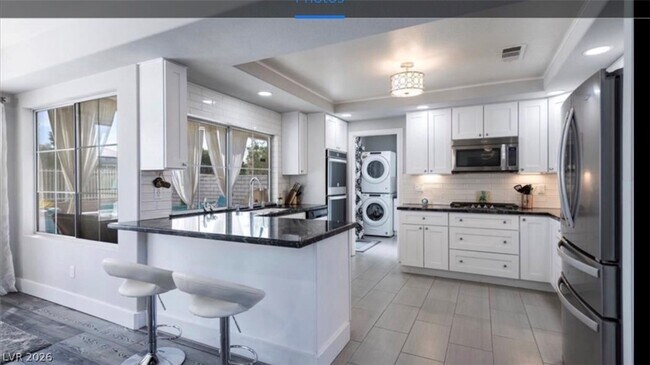 Photo - 2429 Antler Point Dr