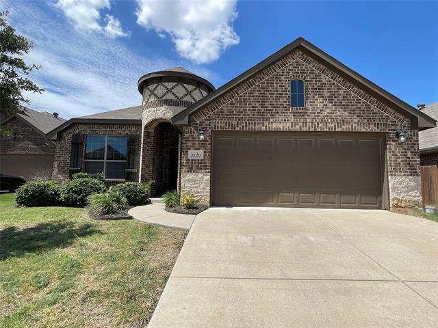 Building Photo - 2120 Blakely Ct