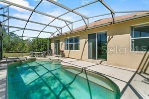 Photo - 217 Sand Ridge Dr