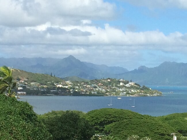 Photo - 45-155 Kokokahi Pl