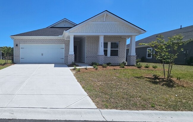 Long-Term Luxury Living – New Waterside Co... - Long-Term Luxury Living – New Waterside Co... House