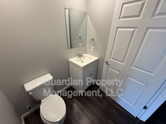 Photo - 1800 Sun Valley Rd