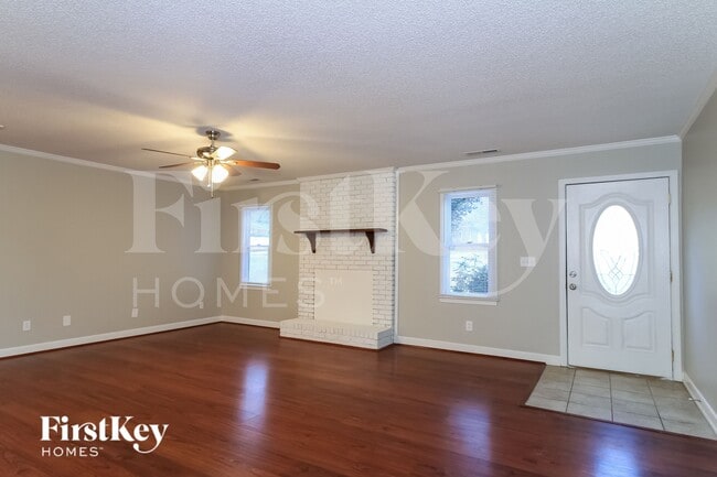 Photo - 2328 Pebble Creek Rd