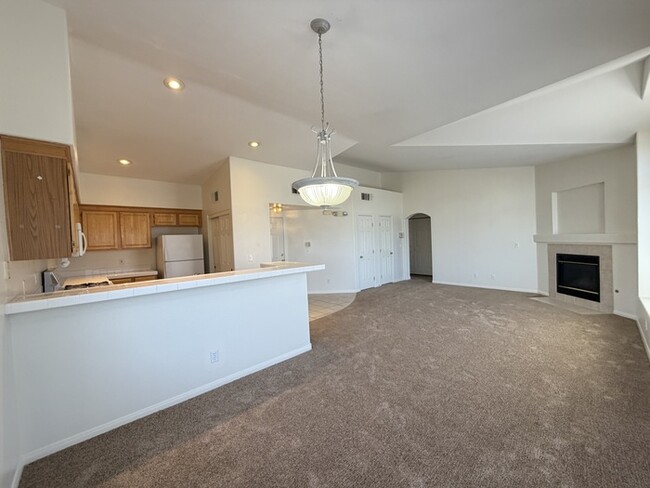 Photo - To schedule a viewing, call Wally Fellman at 702-493-9787