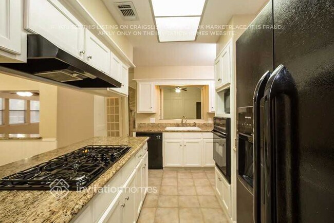 Photo - 12103 Silver Creek Dr