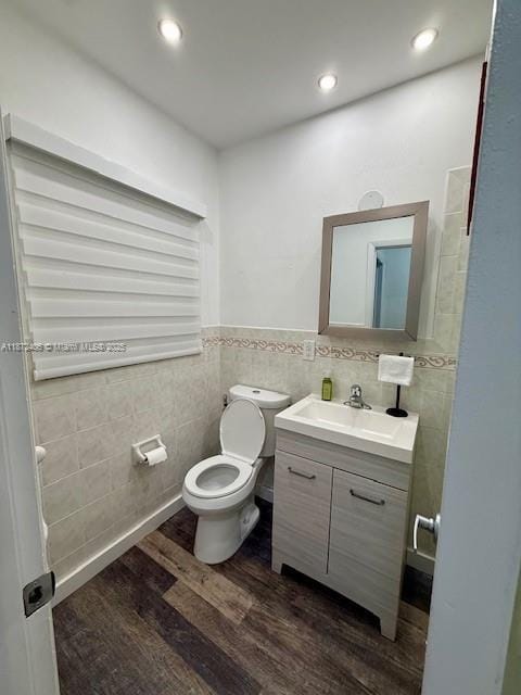 Photo - 1645 SW 40th Ave