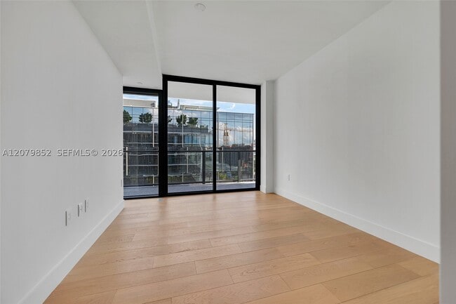 1176 97th St Unit 704