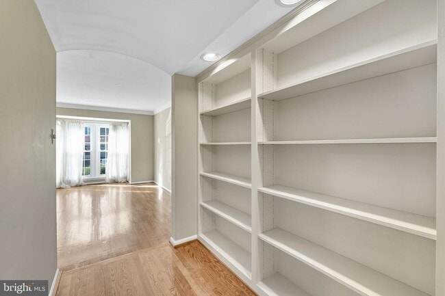 Photo - 7724 Bristol Square Ct