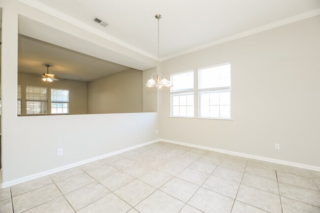 Photo - 1208 Dawn Light Rd