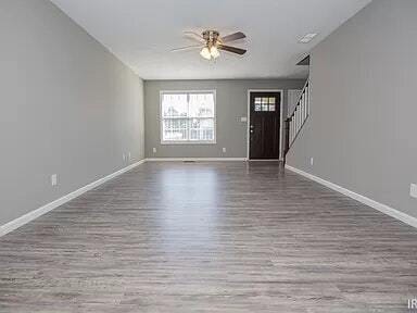 Photo - 1777 St Lucia Dr