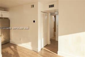 Photo - 6863 NW 2nd Ave Unit 4