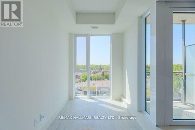 Photo - 90 Glen Everest Rd Unité 705