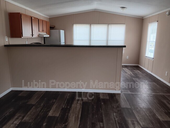 Photo - 26 Reau Cove