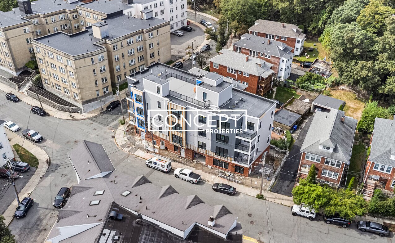 Photo - 38 Colborne Rd Unit 1B