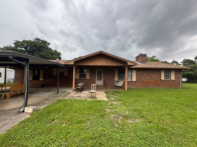 Navarre Home for rent! - Navarre Home for rent!