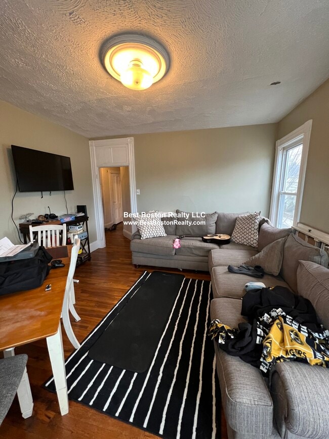 Photo - 59 Cedar St Unit 2L