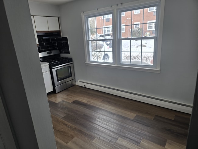 Photo - 364 Westwood Ave Unit Apt 46