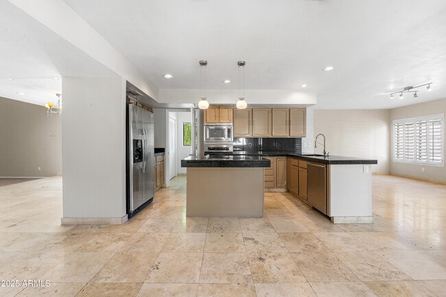 Photo - 8624 N Timberlane Dr